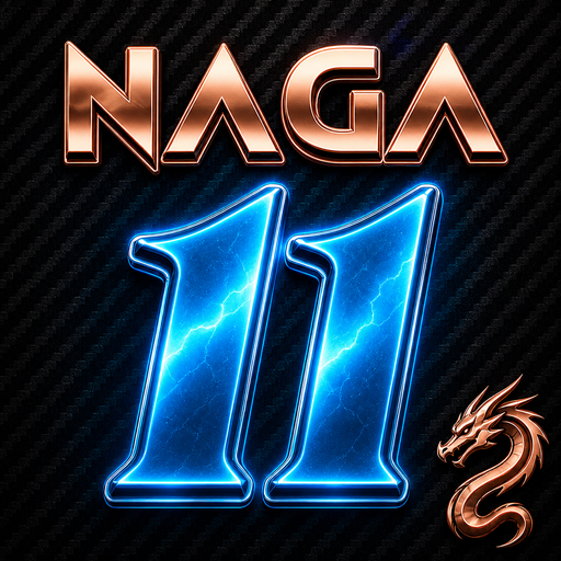 naga11u.com APK Indonesia - Interface pengguna yang ramah dan intuitif untuk download aplikasi Android dengan mudah