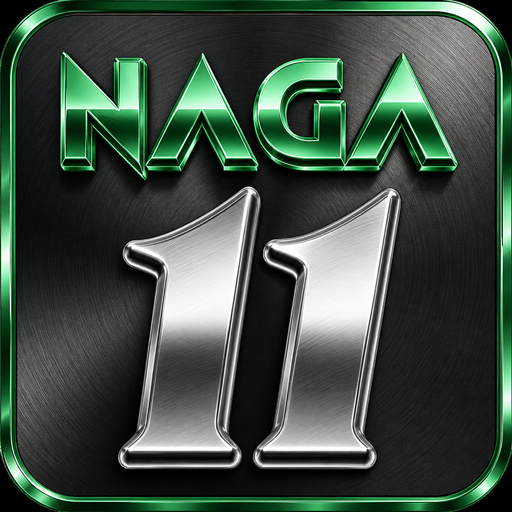 naga11u.com APK - Proses download aplikasi Android cepat dan aman di platform terpercaya Indonesia