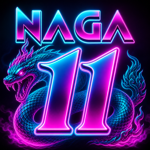 naga11u.com APK Indonesia - Katalog lengkap ribuan aplikasi Android berkualitas untuk download gratis
